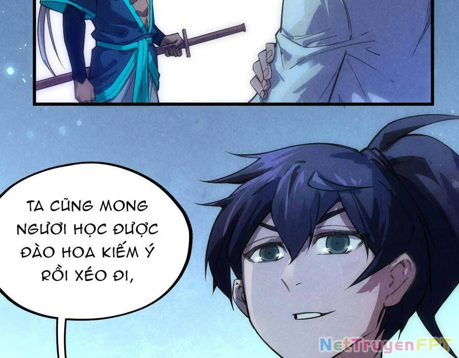 Vạn Cổ Chí Tôn Chapter 57 - 30