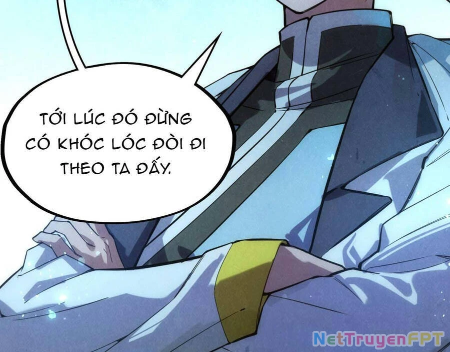 Vạn Cổ Chí Tôn Chapter 57 - 31