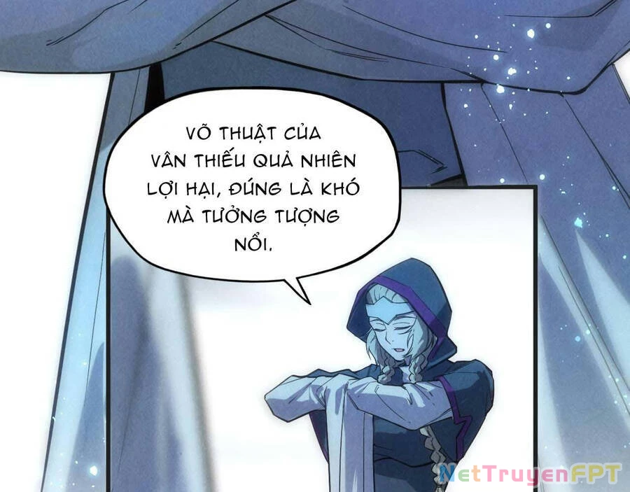 Vạn Cổ Chí Tôn Chapter 57 - 32