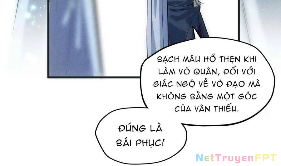 Vạn Cổ Chí Tôn Chapter 57 - 33