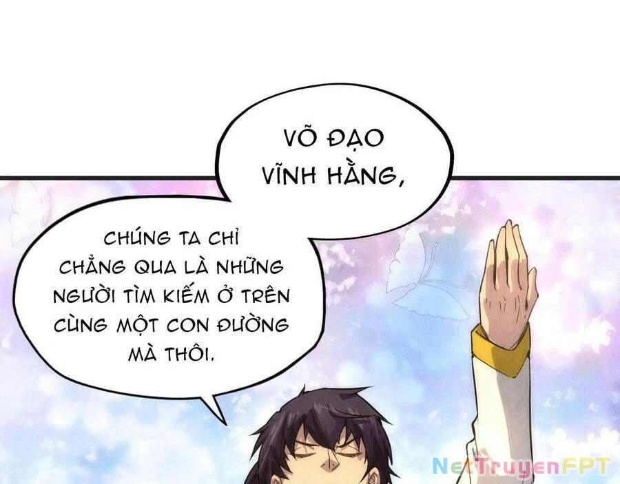 Vạn Cổ Chí Tôn Chapter 57 - 34