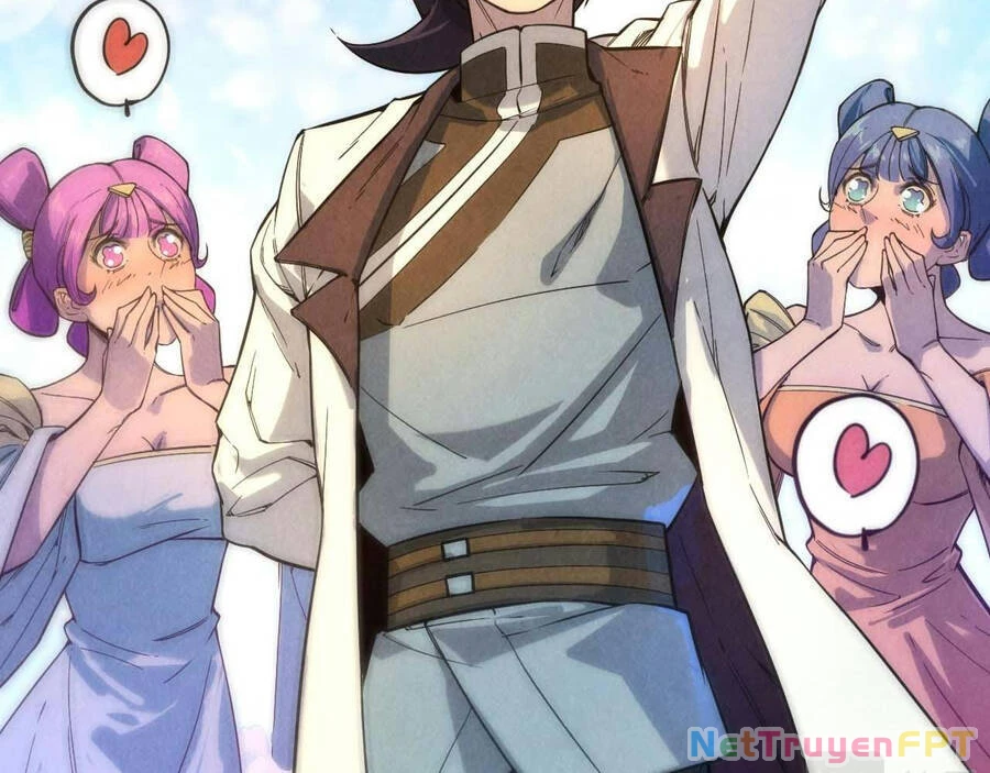 Vạn Cổ Chí Tôn Chapter 57 - 36