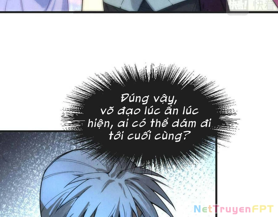 Vạn Cổ Chí Tôn Chapter 57 - 37