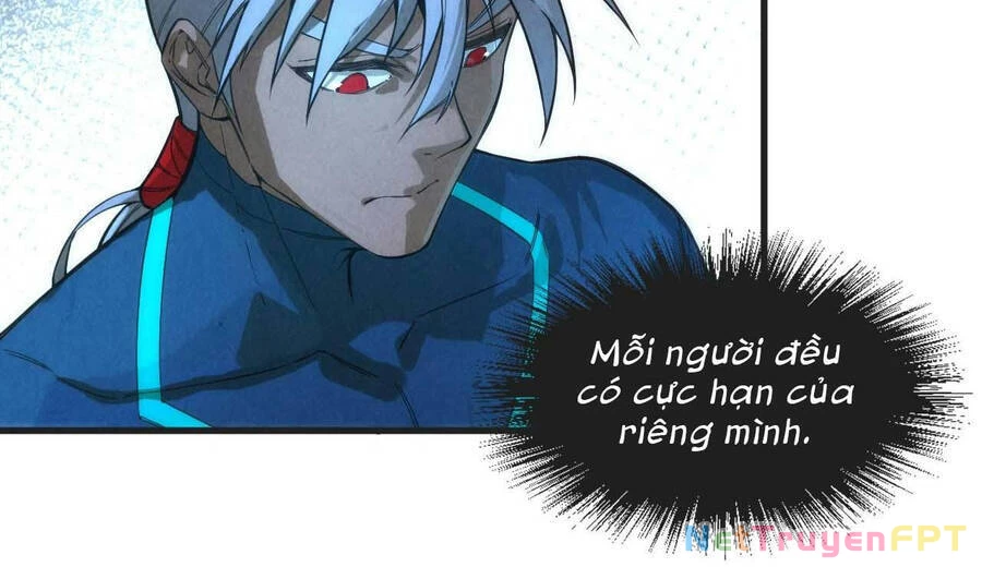 Vạn Cổ Chí Tôn Chapter 57 - 38