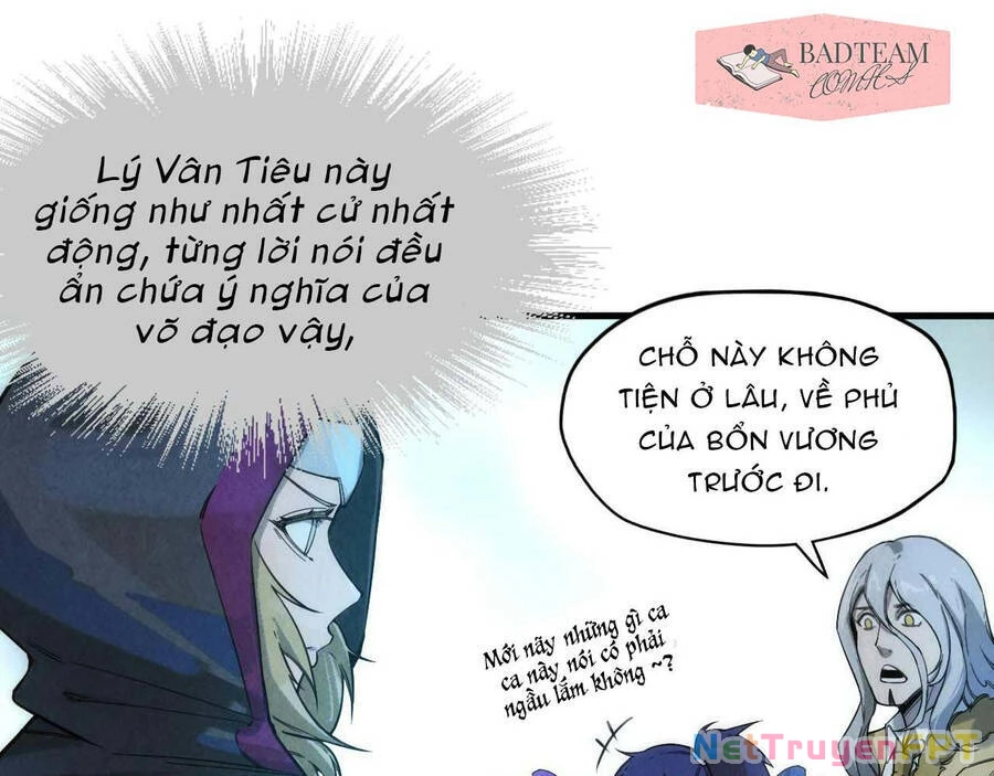 Vạn Cổ Chí Tôn Chapter 57 - 39