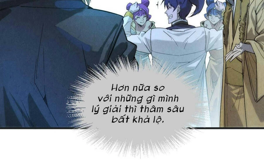 Vạn Cổ Chí Tôn Chapter 57 - 40