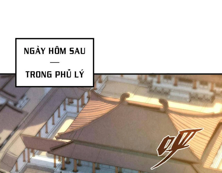Vạn Cổ Chí Tôn Chapter 57 - 42