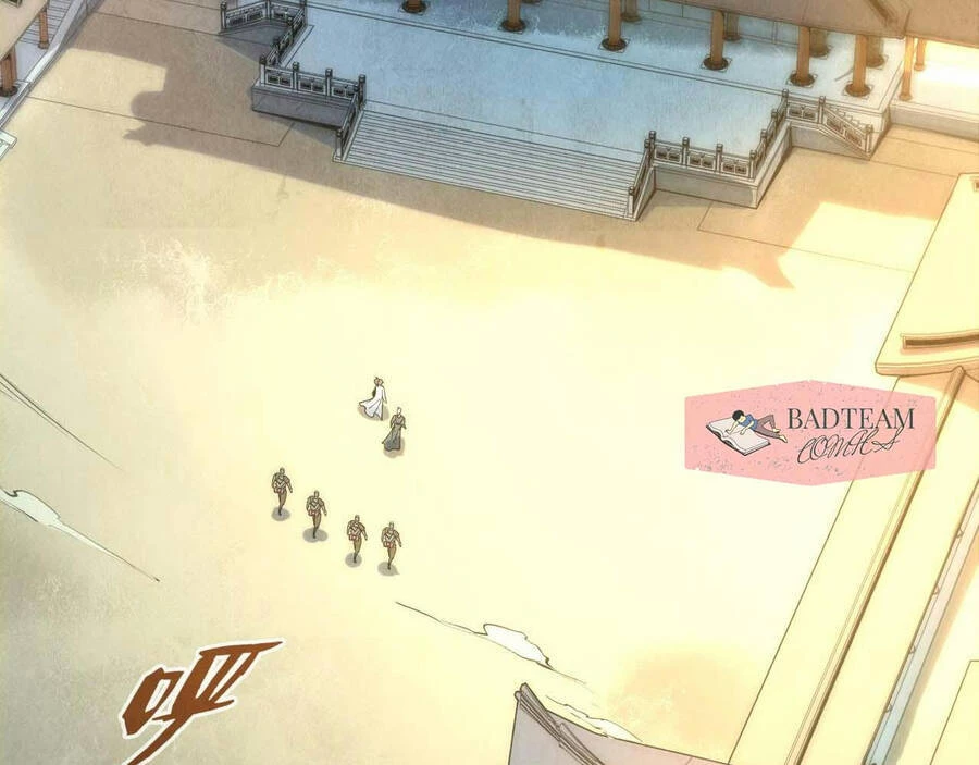 Vạn Cổ Chí Tôn Chapter 57 - 43
