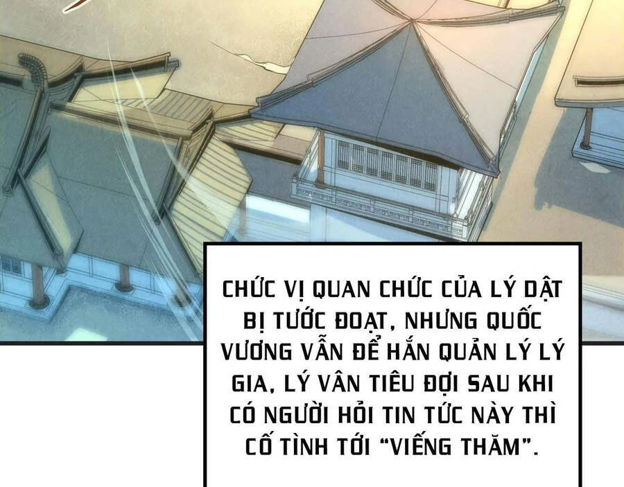 Vạn Cổ Chí Tôn Chapter 57 - 44