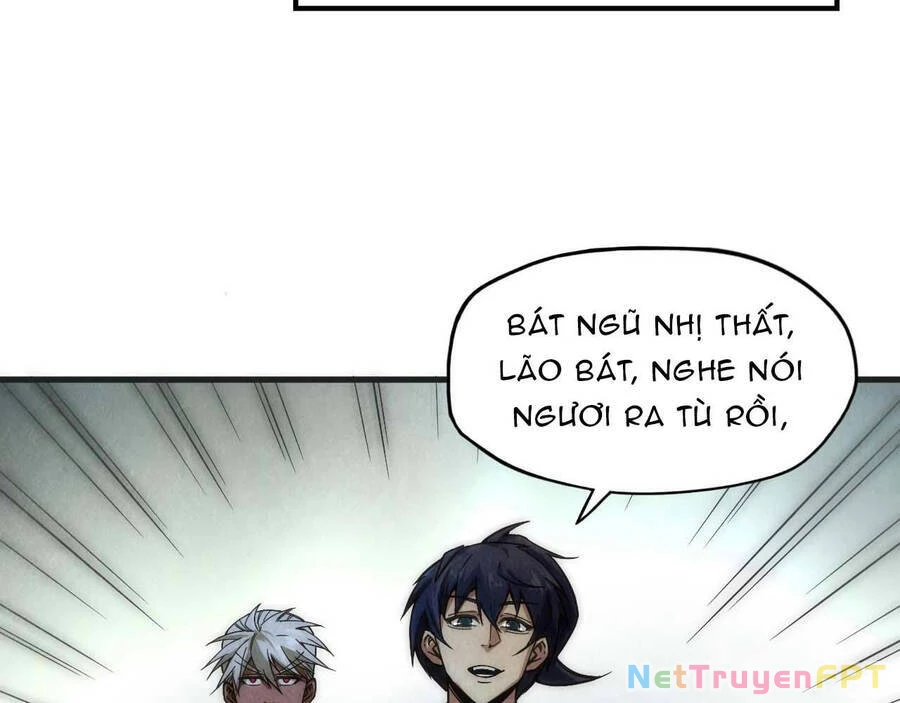 Vạn Cổ Chí Tôn Chapter 57 - 45
