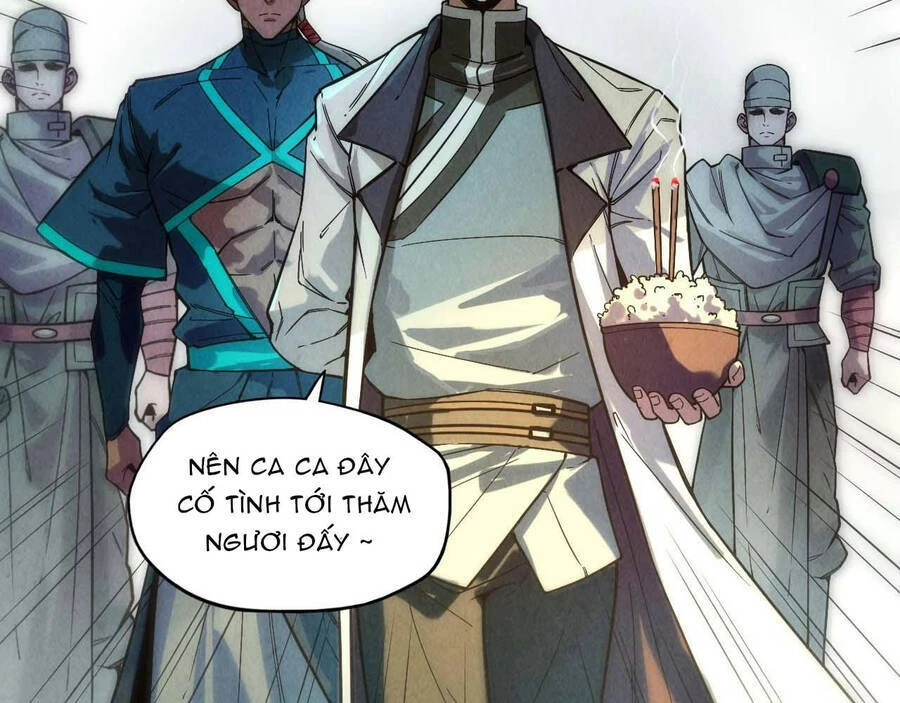 Vạn Cổ Chí Tôn Chapter 57 - 46
