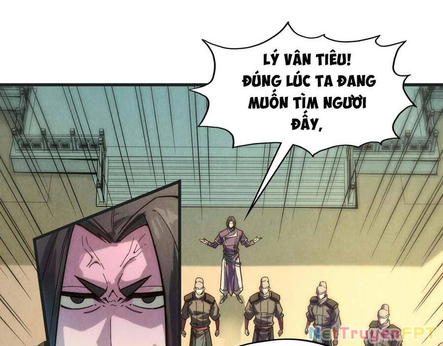 Vạn Cổ Chí Tôn Chapter 57 - 48