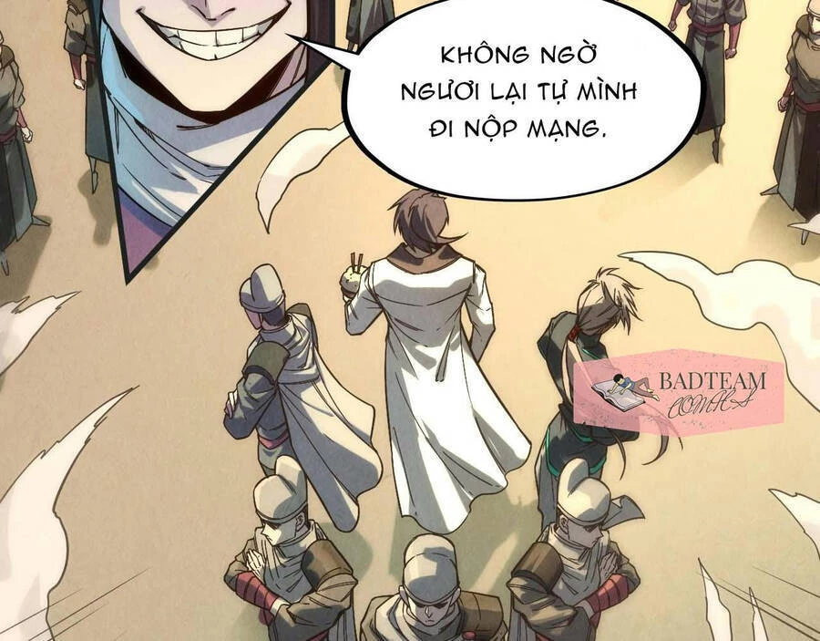 Vạn Cổ Chí Tôn Chapter 57 - 49