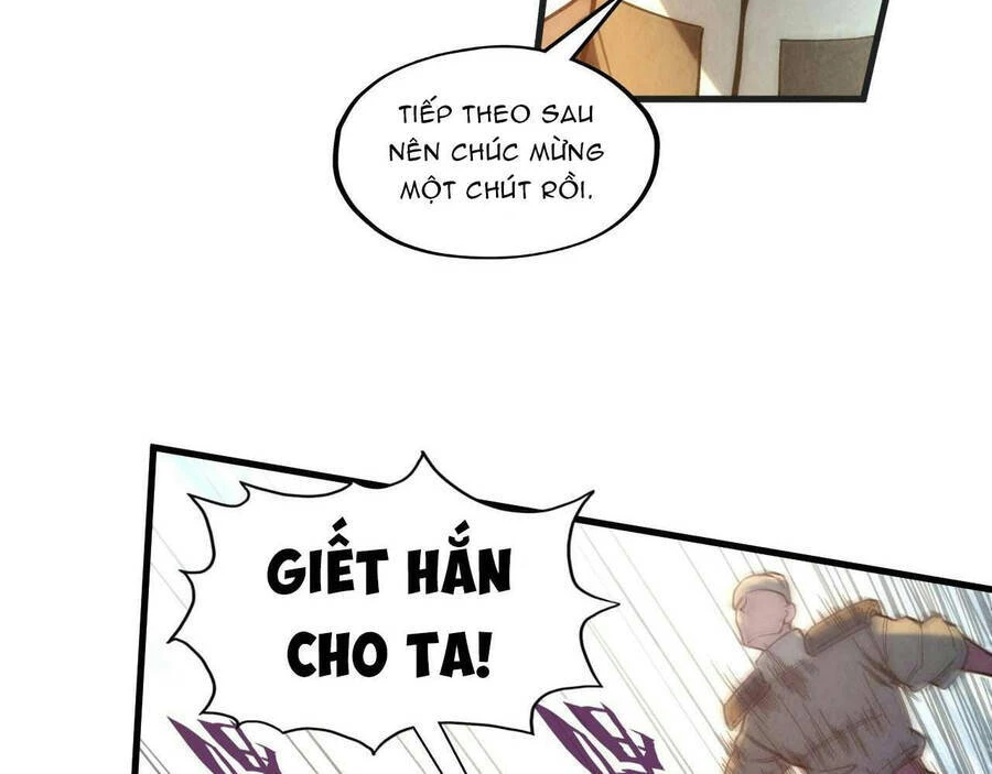 Vạn Cổ Chí Tôn Chapter 57 - 51