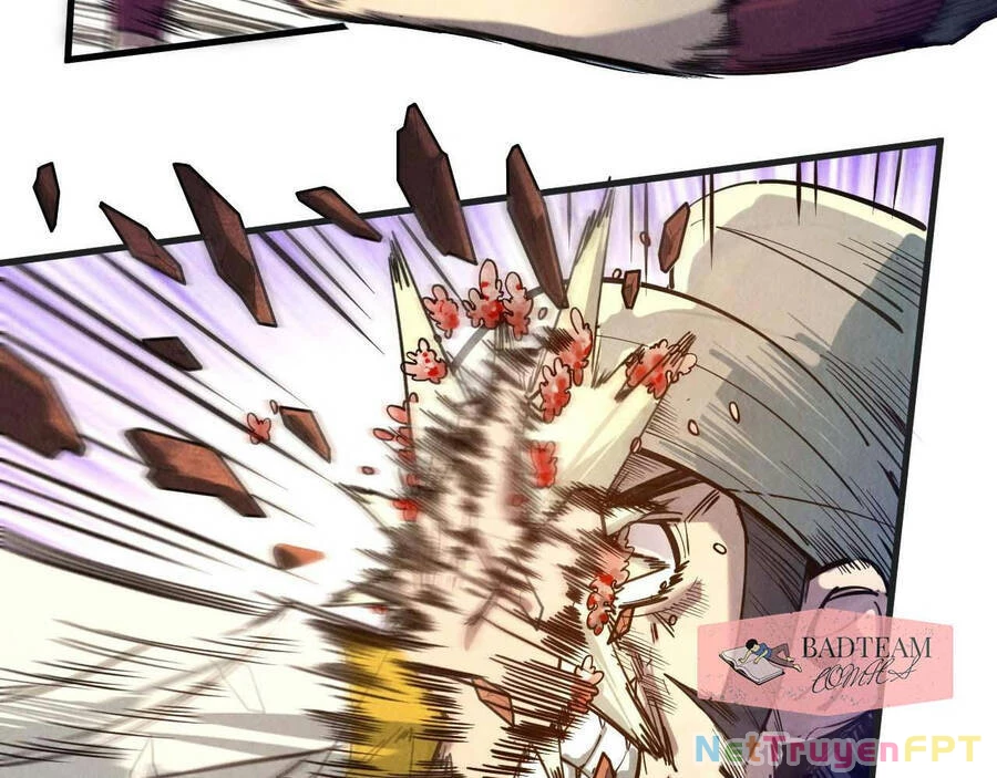 Vạn Cổ Chí Tôn Chapter 57 - 54
