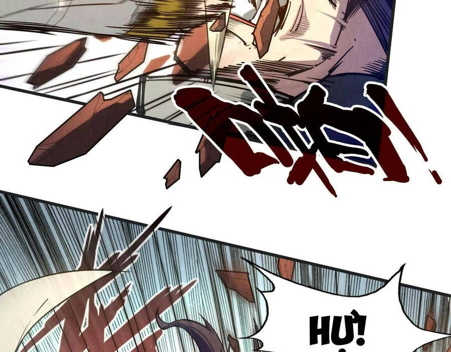 Vạn Cổ Chí Tôn Chapter 57 - 55