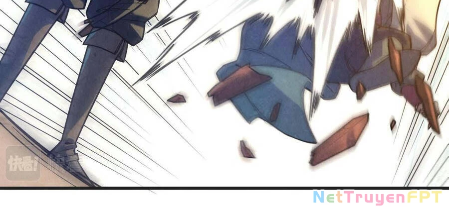 Vạn Cổ Chí Tôn Chapter 57 - 57