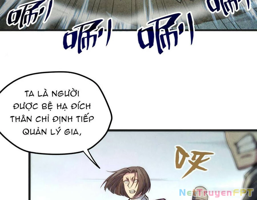 Vạn Cổ Chí Tôn Chapter 57 - 62