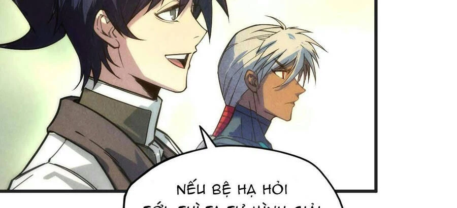 Vạn Cổ Chí Tôn Chapter 57 - 64