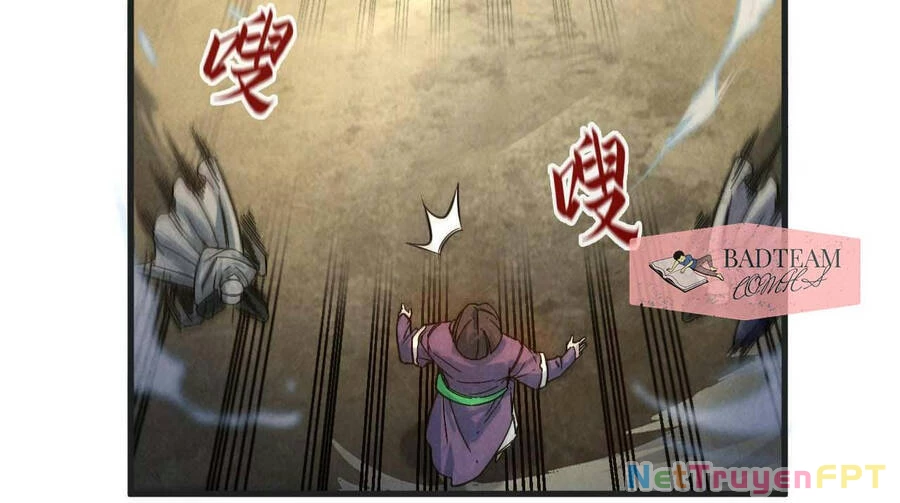 Vạn Cổ Chí Tôn Chapter 57 - 66