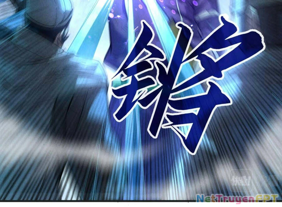 Vạn Cổ Chí Tôn Chapter 57 - 68