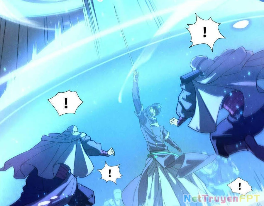 Vạn Cổ Chí Tôn Chapter 57 - 71