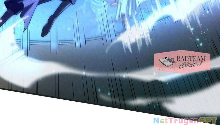 Vạn Cổ Chí Tôn Chapter 57 - 72