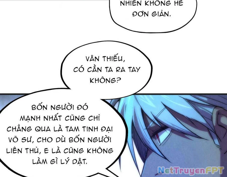 Vạn Cổ Chí Tôn Chapter 57 - 74