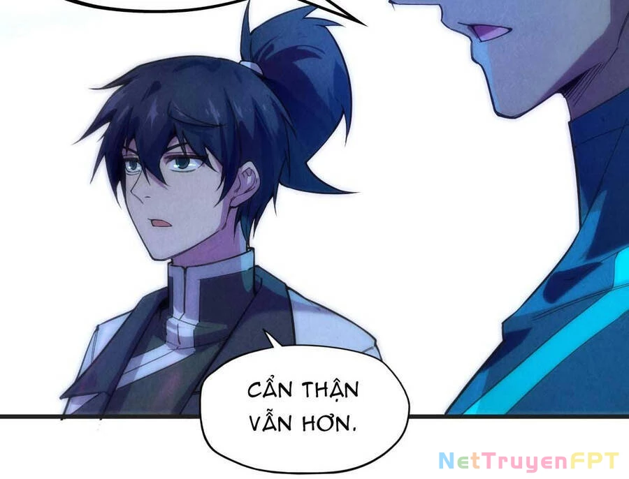 Vạn Cổ Chí Tôn Chapter 57 - 75