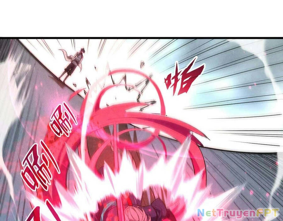 Vạn Cổ Chí Tôn Chapter 57 - 76