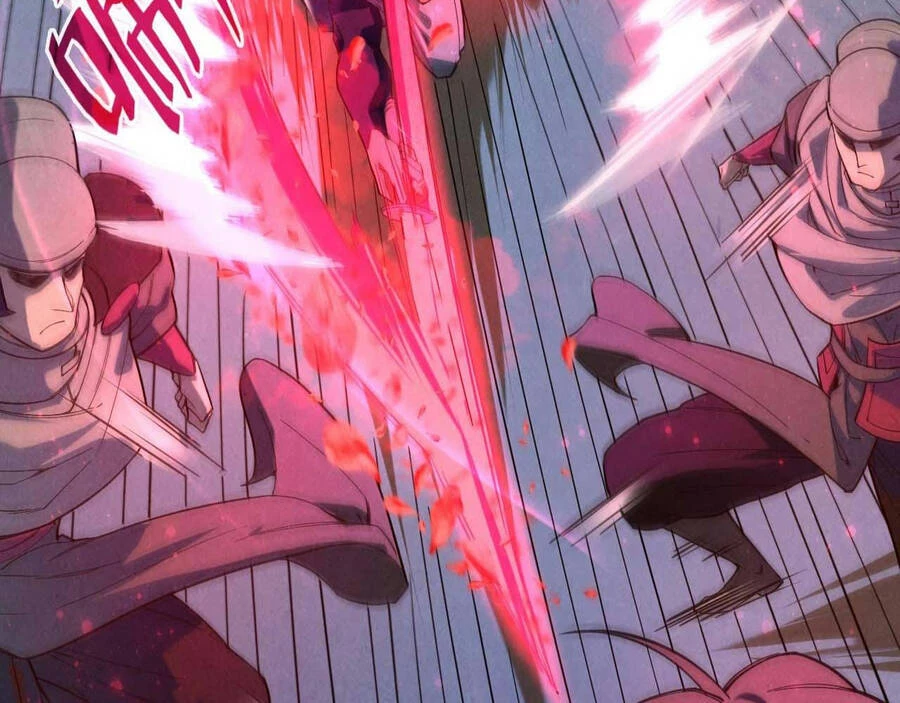 Vạn Cổ Chí Tôn Chapter 57 - 78