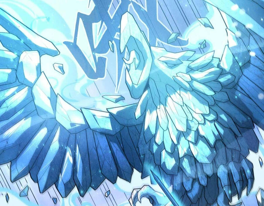 Vạn Cổ Chí Tôn Chapter 57 - 81