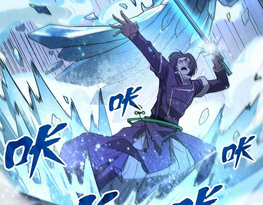 Vạn Cổ Chí Tôn Chapter 57 - 82