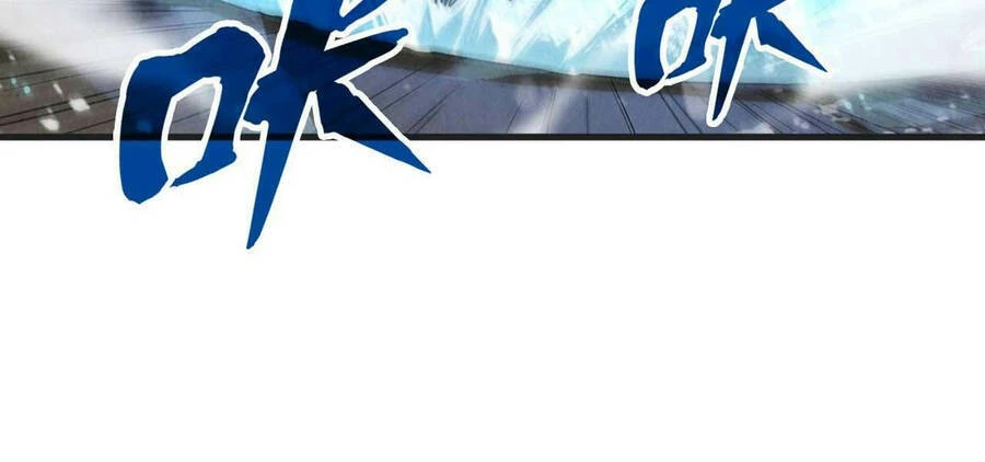 Vạn Cổ Chí Tôn Chapter 57 - 83