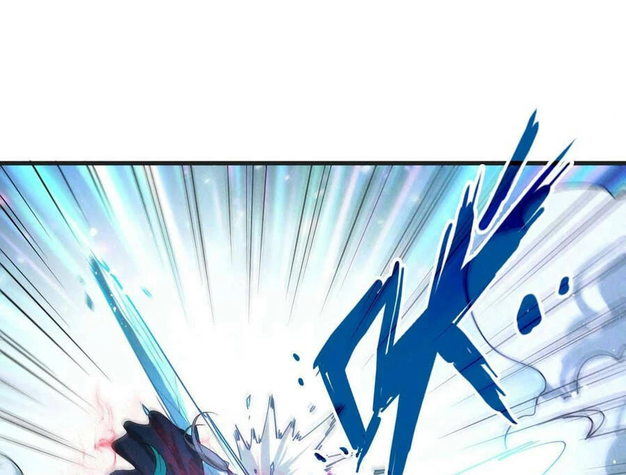 Vạn Cổ Chí Tôn Chapter 57 - 84