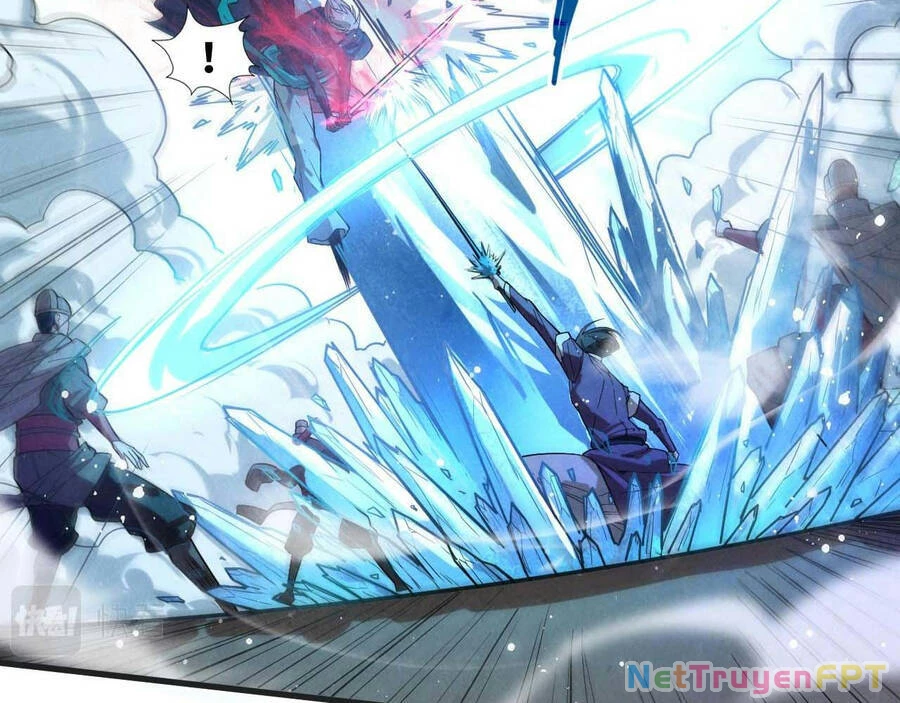 Vạn Cổ Chí Tôn Chapter 57 - 85
