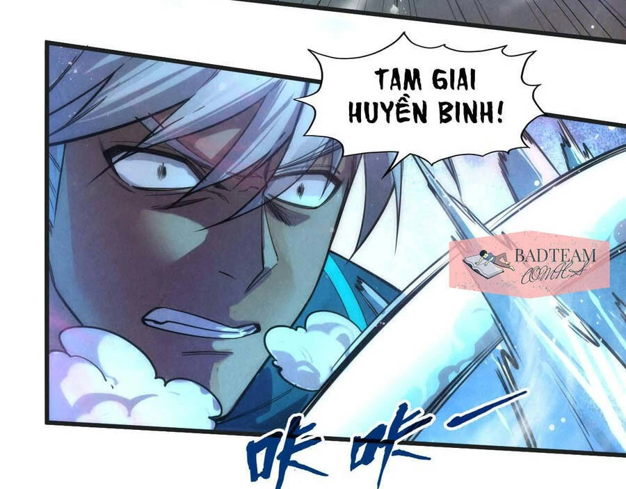 Vạn Cổ Chí Tôn Chapter 57 - 86