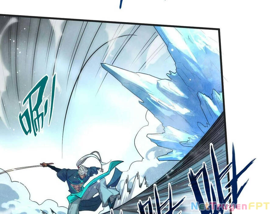 Vạn Cổ Chí Tôn Chapter 57 - 87