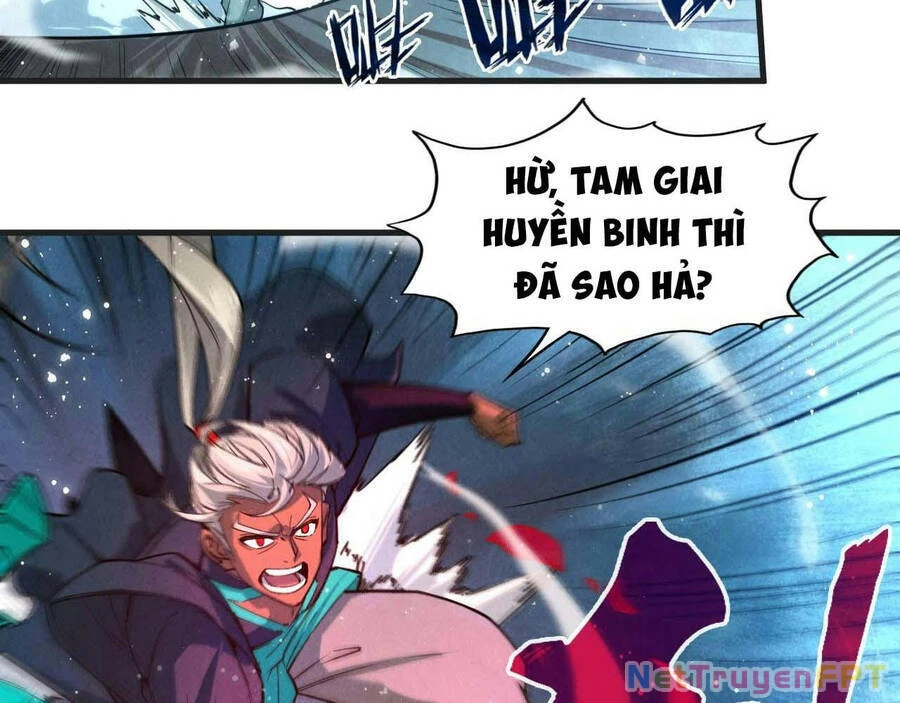 Vạn Cổ Chí Tôn Chapter 57 - 88