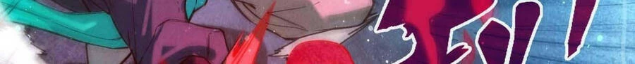 Vạn Cổ Chí Tôn Chapter 57 - 89