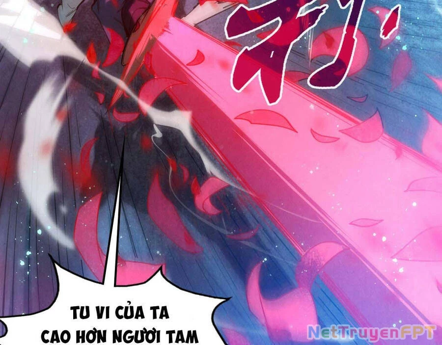 Vạn Cổ Chí Tôn Chapter 57 - 90
