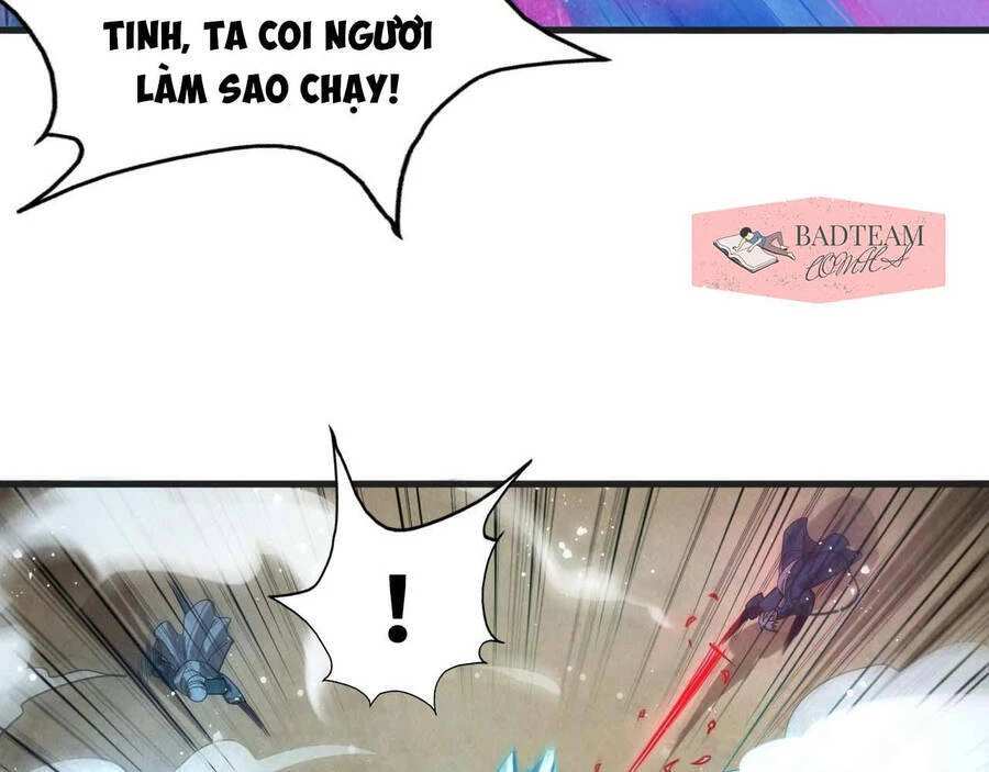 Vạn Cổ Chí Tôn Chapter 57 - 91