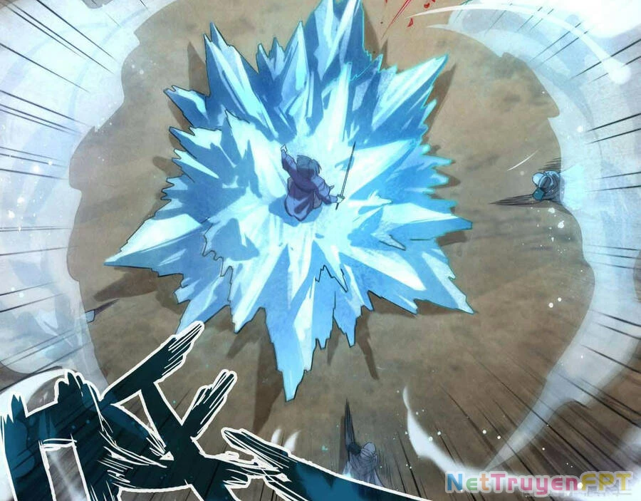 Vạn Cổ Chí Tôn Chapter 57 - 92