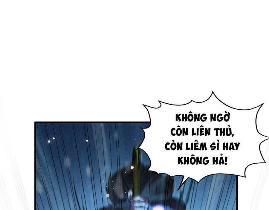Vạn Cổ Chí Tôn Chapter 57 - 94
