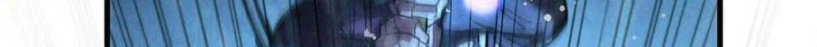 Vạn Cổ Chí Tôn Chapter 57 - 95