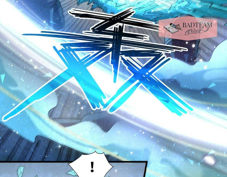 Vạn Cổ Chí Tôn Chapter 57 - 98