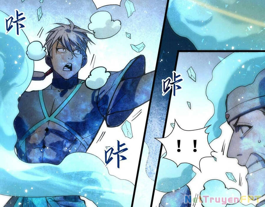 Vạn Cổ Chí Tôn Chapter 57 - 99