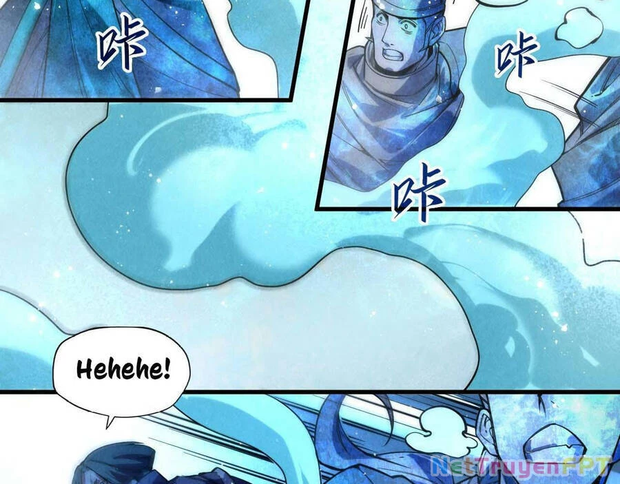 Vạn Cổ Chí Tôn Chapter 57 - 100