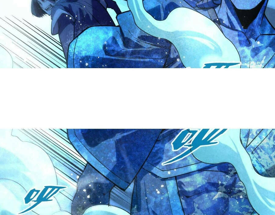 Vạn Cổ Chí Tôn Chapter 57 - 101