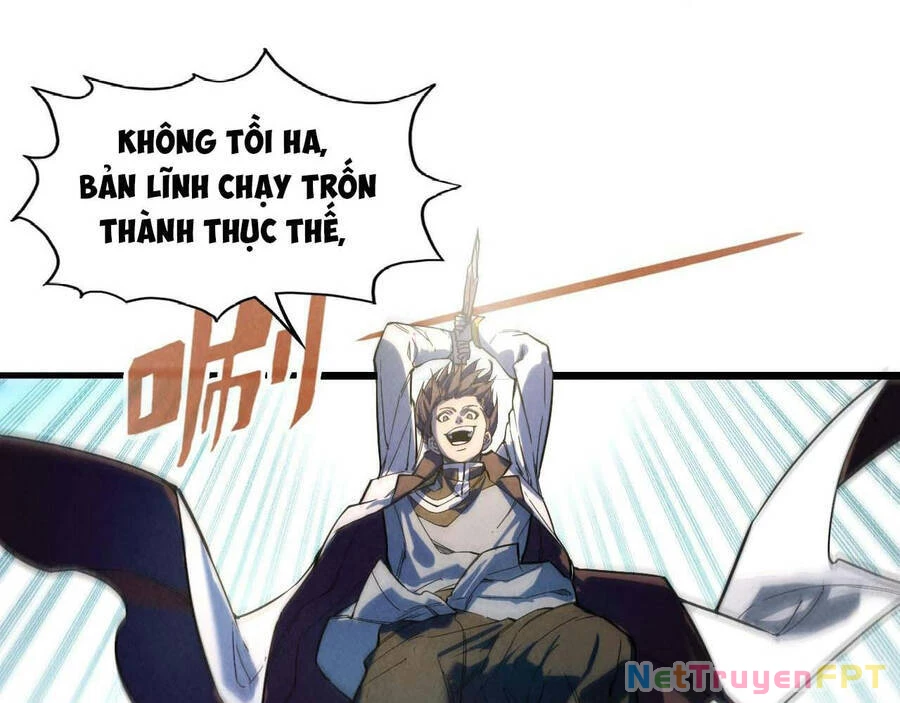 Vạn Cổ Chí Tôn Chapter 57 - 103